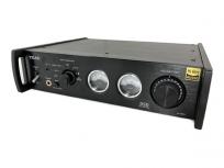 TEAC AI-503 2018年製 プリメインアンプ オーディオ機器