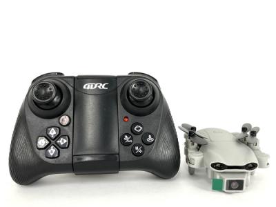 NOCCHI MINI 4DRC 4D-V9 折りたたみ式 ドローン カメラ付き 100g未満 申請不要