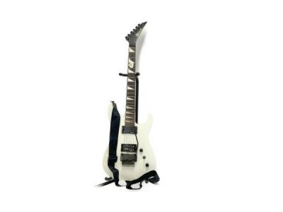 charvel by Jackson Dinky シャーベル ディンキー ストラト ギター