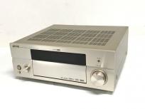 YAMAHA DSP-AX1700 AV アンプ オーディオ 音響 機器