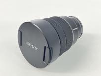 ソニー SONY SEL1224G FE 4/12-24 G Eマウント カメラ レンズの買取