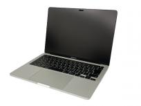充放電回数13Apple MacBook Pro 13インチ M1 2020 16GB SSD 1TB Monterey ノートパソコン PC マックブック プロ アップルの買取