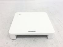 Edgecore Networks EAP101 屋内用無線LANアクセスポイント (11ax対応) 家電