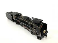 MicroAce A0275(蒸気機関車)の新品/中古販売 | 1070465 | ReRe[リリ]