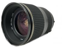 Tokina AT-X PRO AF 28-70mm f2.8 For Nikon レンズ