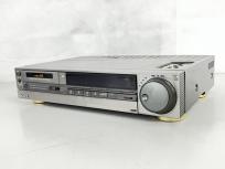 SONY ソニー EV-S900 8mm ビデオ デッキ オーディオ 音響機器 家電