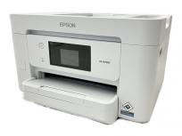 EPSON PX-M730F ビジネスインクジェット プリンターの買取