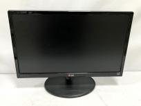 LG Electronics Japan 22EA53VA 22EA53VQ-P 21.5インチ 液晶 ディスプレイ モニター 2013年製