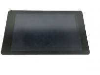 Wacom Cintiq Pro 24 DTK-2420 23.6型 2019年製 液晶ペンタブレット 液タブ ペンモデル ブラック ワコムの買取