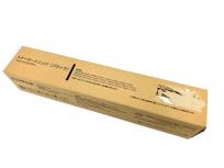 FUJI XEROX CT203138 ブラック 1色 トナー カートリッジ