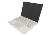 Microsoft Surface Book 2 2in1 ノート パソコン i7-8650U 16GB SSD 512GB GTX1050 13.3インチ Win10の買取