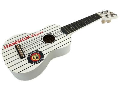 ARIA TU-1(ウクレレ)の新品/中古販売 | 1955068 | ReRe[リリ]