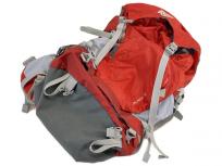 mountbel ZERO POINT mountbel KITRA PACK 30 バックパック 登山用 リュック モンベル