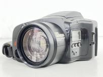 CHINON SUPER GENESIS 38-110mm チノン スーパージェネシス フィルムカメラ