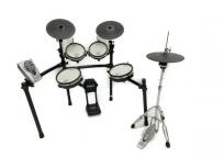 Roland 電子ドラム V-Drums TD-15KVの買取