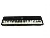 Roland ローランド FP-E50-BK 電子ピアノ 鍵盤楽器の買取