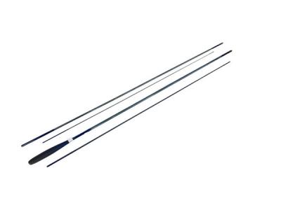 SHIMANO へら竿 飛天弓 閃光 XX 10尺