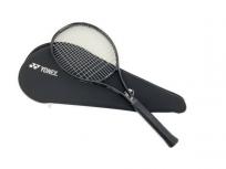 YONEX ヨネックス REGNA 100 テニス ラケット 硬式 スポーツの買取