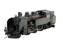 天賞堂 51041 C11形 蒸気機関車 HOゲージ 鉄道模型