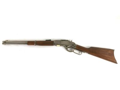 KTW ウィンチェスター M1873 Randall エアガン