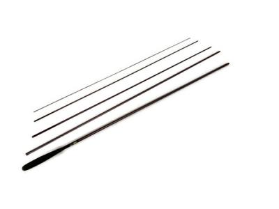 SHIMANO 翼 16尺 ヘラ竿 釣り竿 釣り具 竿袋 付き ツバサ