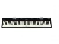 Roland RD-88 電子ピアノ 2020年製 88鍵 ステージピアノ ローランドの買取