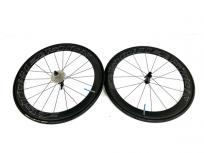 easton ec90 aero gen6 ホイール 自転車 タイヤ イーストン