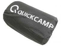 QUICKCAMP 車中泊マット セミダブル クイックキャンプ