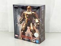 BANDAI 2533327 S.H. Figuarts IRONMAN MK-I Birth of Iron Man アイアンマン マーク1 バースオブアイアンマン