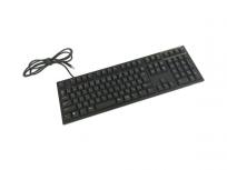 東プレ REALFORCE 86U SE0500(入力装置)の新品/中古販売