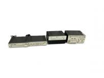 DIATONE M-P05 M-F05 M-A05 M-T05 VS-30A コントロールアンプ ダイヤトーン 音響機材