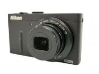Nikon ニコン COOLPIX P310 コンパクト デジタル カメラの買取