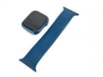 Apple MKMM3J/A watch Series7 GPS モデル アップル ウォッチ シリーズ7 スマート 腕時計の買取