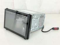ダイハツ タント 純正 08545-K2008 CN-LR800DDG カーナビ