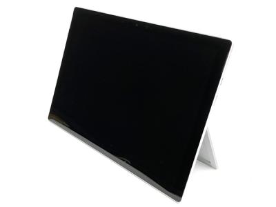マイクロソフト Microsoft SurfacePro7 Intel Core i5 12.3型 SSD 128GB 8GB VDV-00014 タブレット パソコン