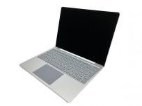 Microsoft Surface Laptop Go 2 8QC-00015 i5-1135G7 8GB SSD 128GB 12.4型 win11 ノートパソコン PCの買取