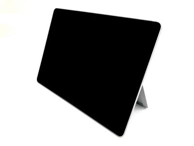 Microsoft Surface Go 2 STV-00012 ノート PC Pentium CPU 4425Y 1.70GHz 4GB SSD64GB 10.5型 Win 10 Home