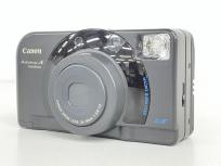Canon Autoboy A フィルムカメラ 38-76mm 1:3.8-7.2 PANORAMA