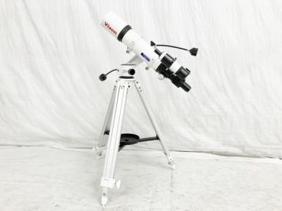 Vixen ED80Sf (部品)の新品/中古販売 | 1231135 | ReRe[リリ]