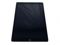 PCApple iPad Pro (第2世代) MQED2J/A 64GB タブレット