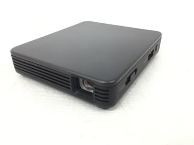 Nextorage NX1 NMP-NX1 ベッドルームプロジェクター 2022年製 壁 天井 ネクストレージ 家電
