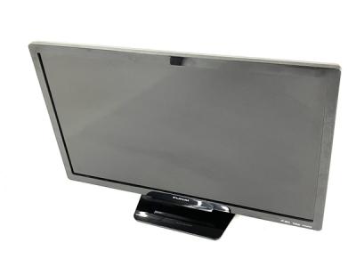 FUNAI FL-24H1010 液晶テレビ 24インチ