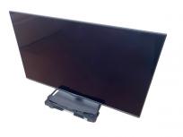 SHARP AQUOS 4T-C60BN1 2019年製 液晶 テレビ 60型 アクオス 大型の買取