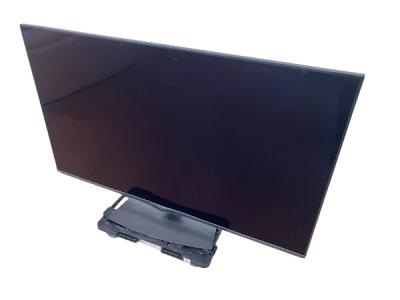 SHARP AQUOS 4T-C60BN1 2019年製 液晶 テレビ 60型 アクオス 大型