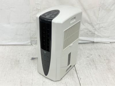CORONA コロナ CDM-10A2 冷風 衣類乾燥除湿機