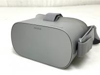 Oculus Go MH-A64 VR ヘッドセット 64GB オキュラス ゲーム