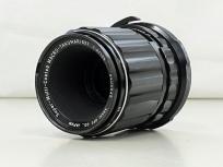 ASAHI PENTAX Super-Multi-Coated MACRO-TAKUMAR/6×7 1:4./135 レンズ アサヒ ペンタックス カメラ周辺機器