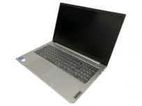 PCLENOVO ThinkBook 15 G2 ITL 20VE i7-1165G7 16GB SSD 512GB 15.6型 win11 ノートパソコン
