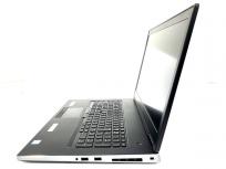 Dell Inc. Precision 7730 ノートPC Intel Xeon E-2186M 2.90GHz 32GB SSD 512GB 17.3インチ Win11 Pro for Workstations