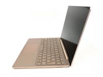 Microsoft Surface Laptop Go 2 ノート パソコン Intel Core i5-1135G7 8GB SSD 256GB 12.4インチ サンドストーン Win11の買取